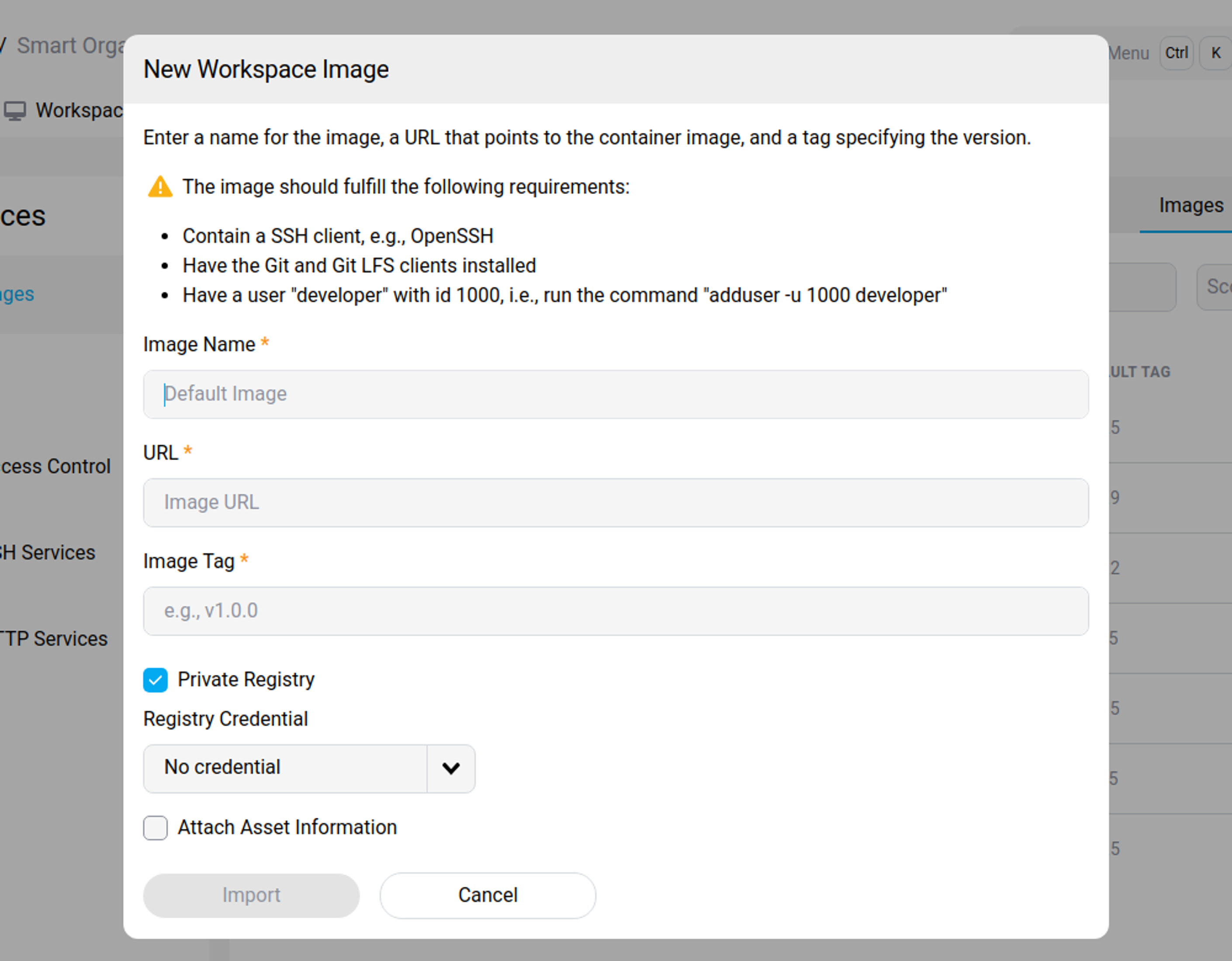 add-image